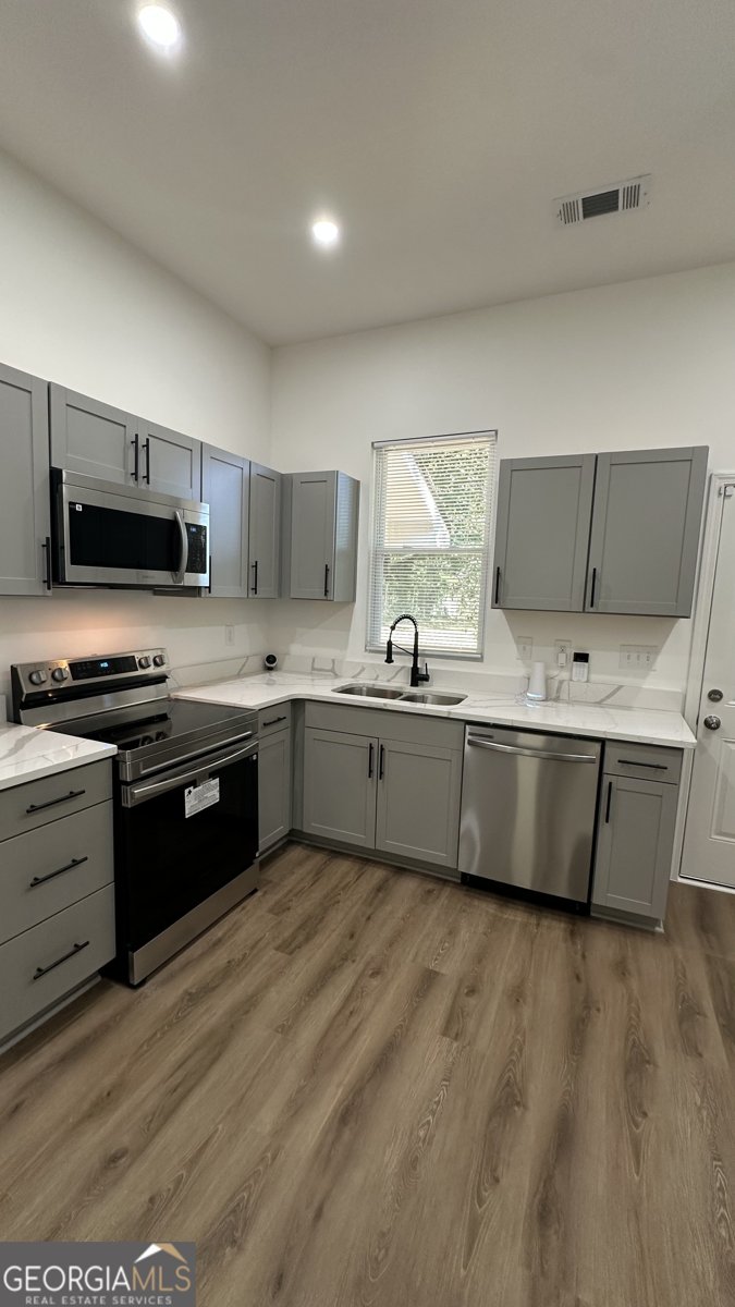 1459 Mozley Place Atlanta - 8