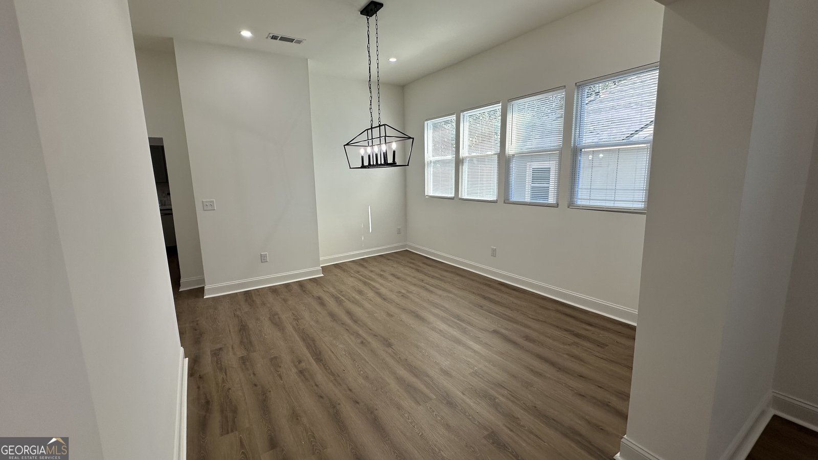 1459 Mozley Place Atlanta - 9