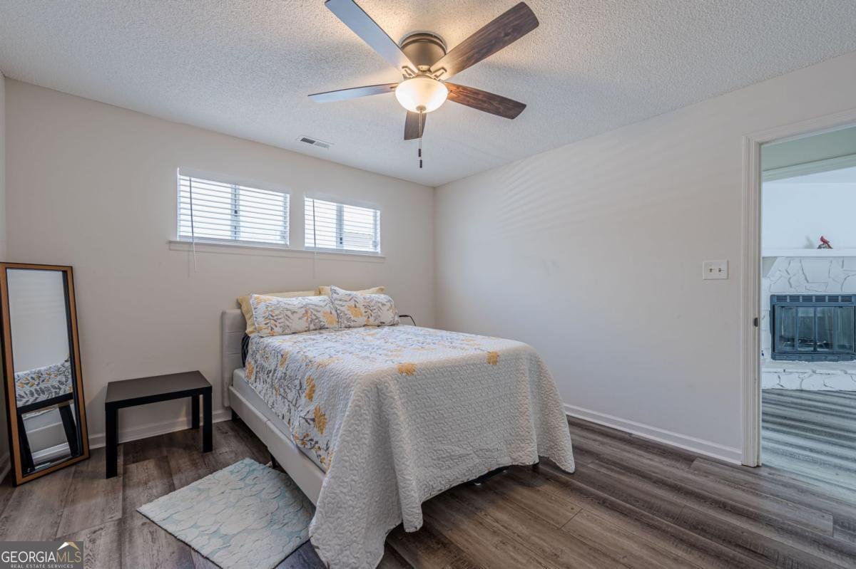 936 BOBCAT Court Marietta - 18