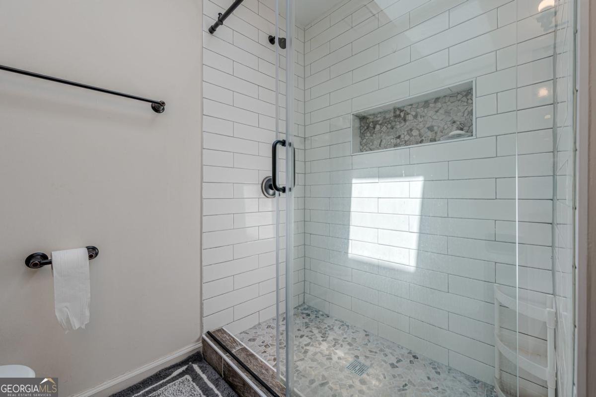 936 BOBCAT Court Marietta - 27