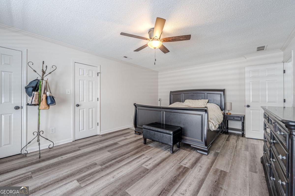 936 BOBCAT Court Marietta - 28