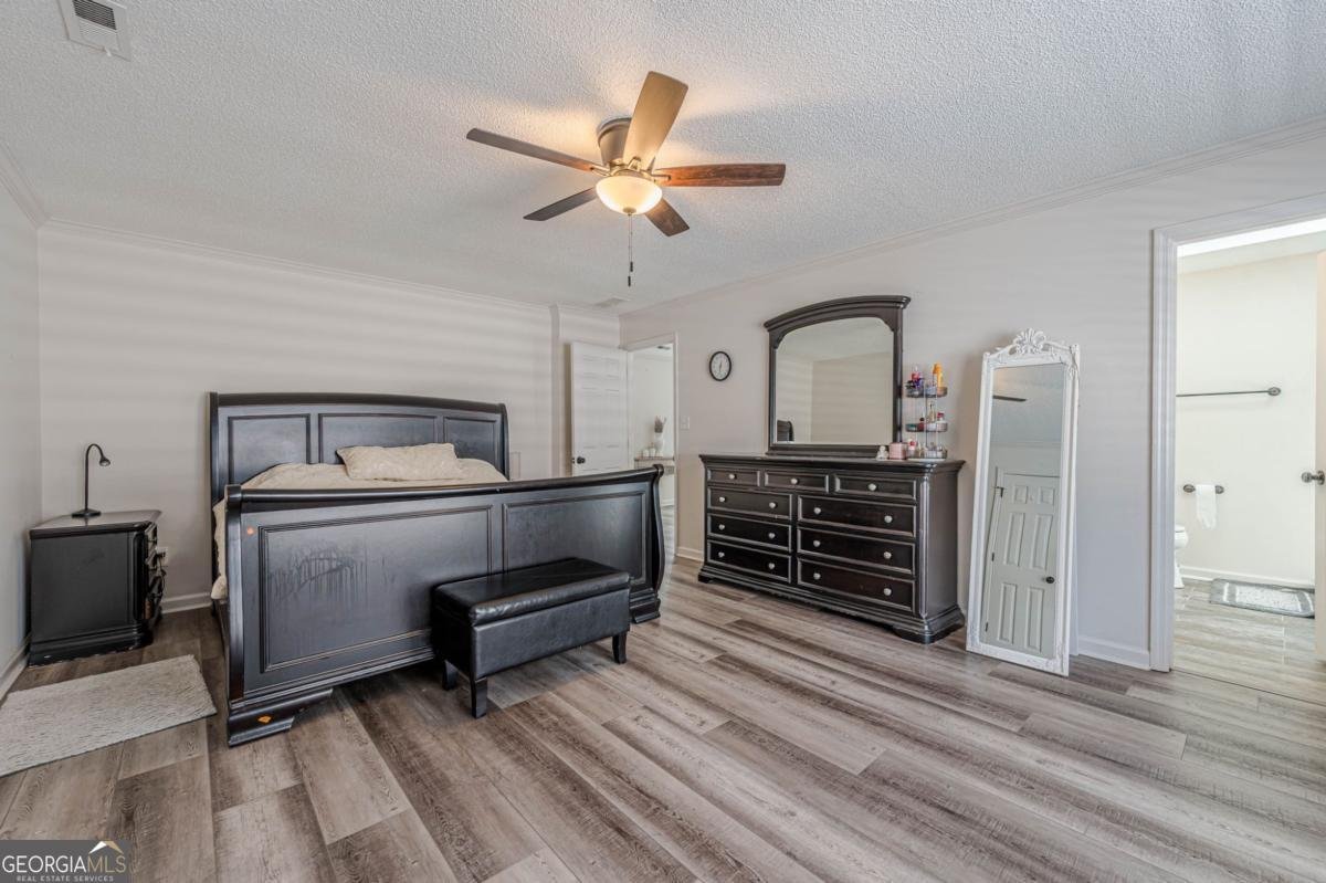 936 BOBCAT Court Marietta - 29