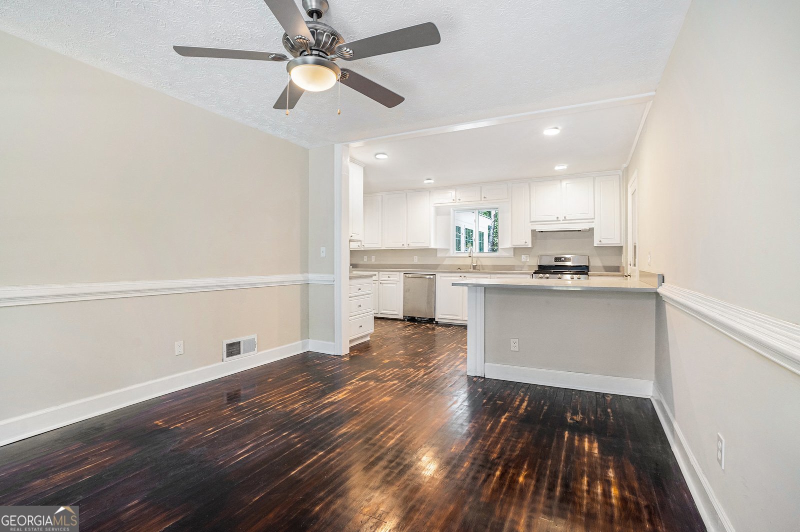 1133 Willow Trace Grayson - 10