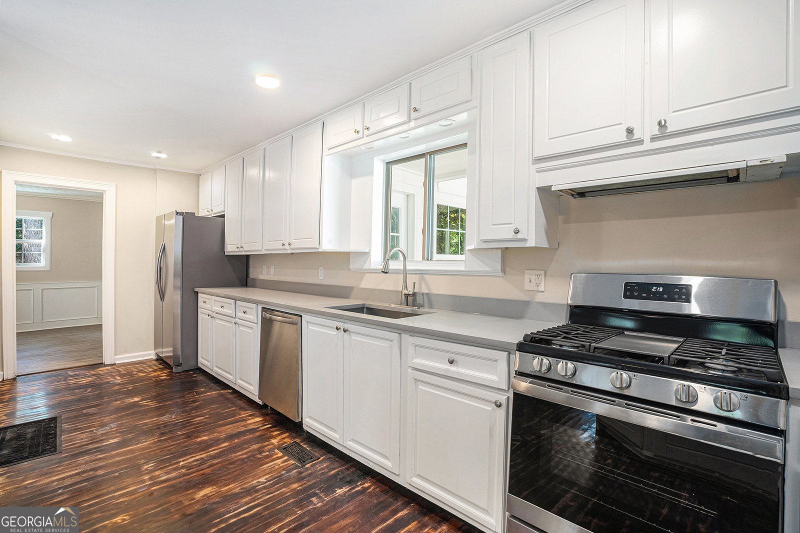 1133 Willow Trace Grayson - 11