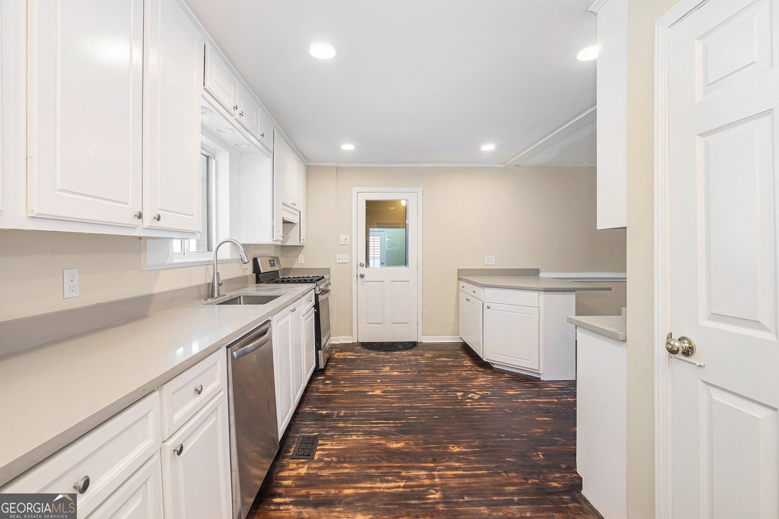 1133 Willow Trace Grayson - 12