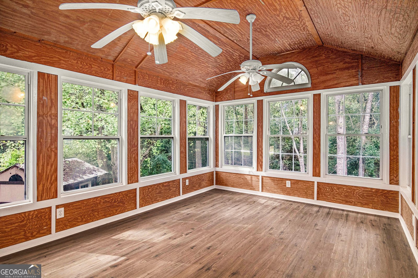 1133 Willow Trace Grayson - 15