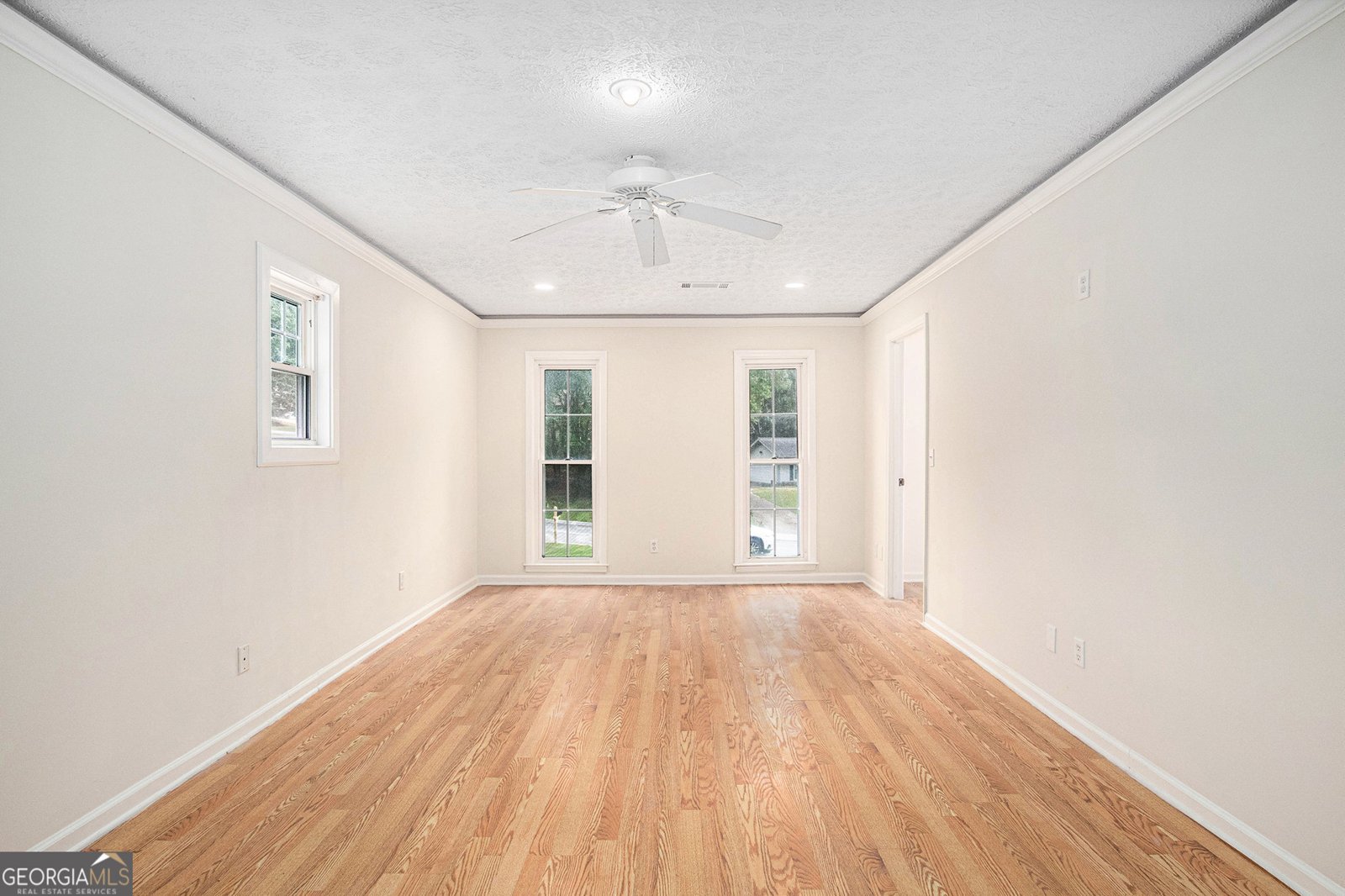 1133 Willow Trace Grayson - 16