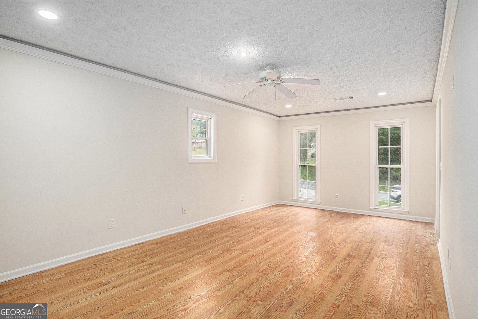 1133 Willow Trace Grayson - 17