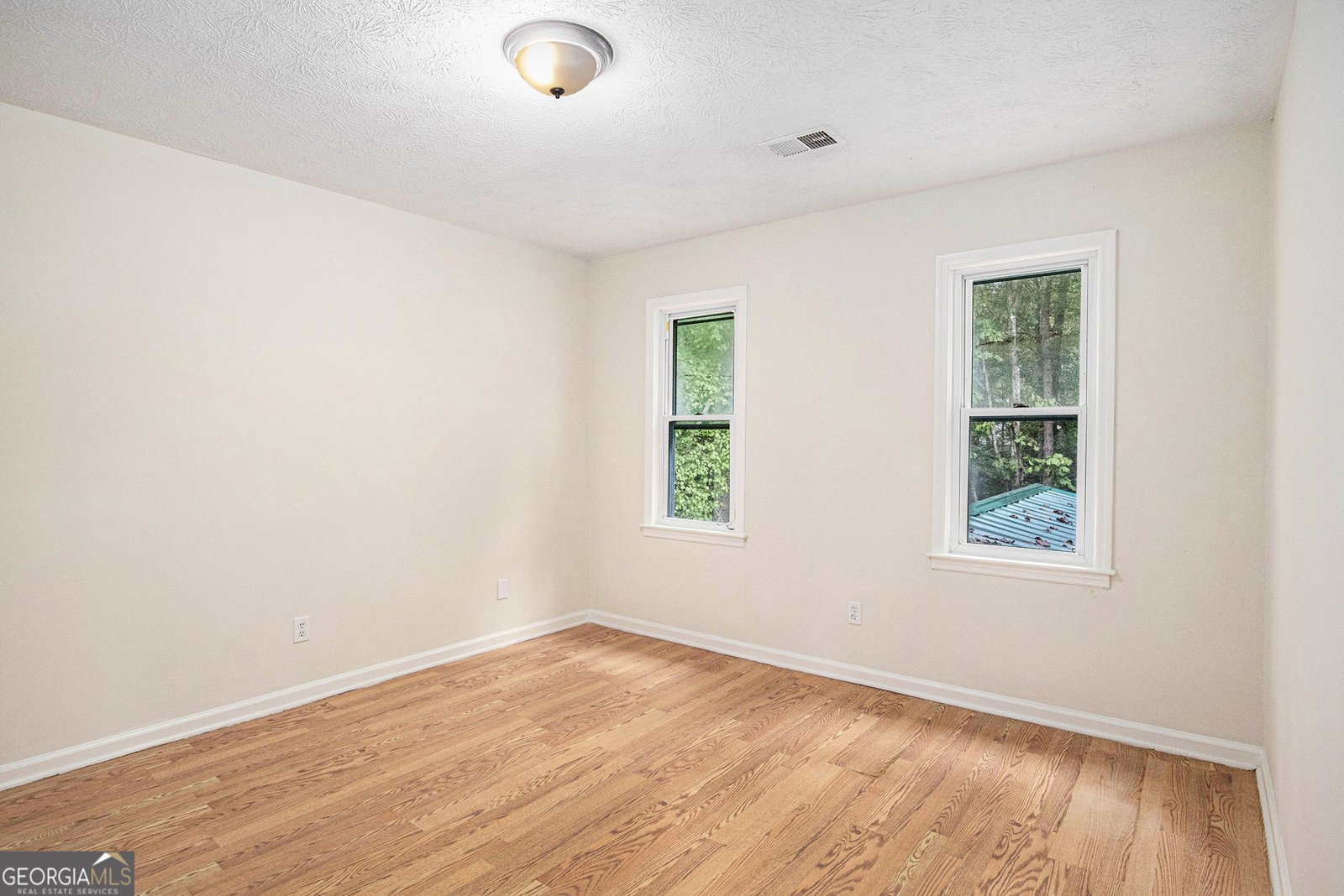 1133 Willow Trace Grayson - 20