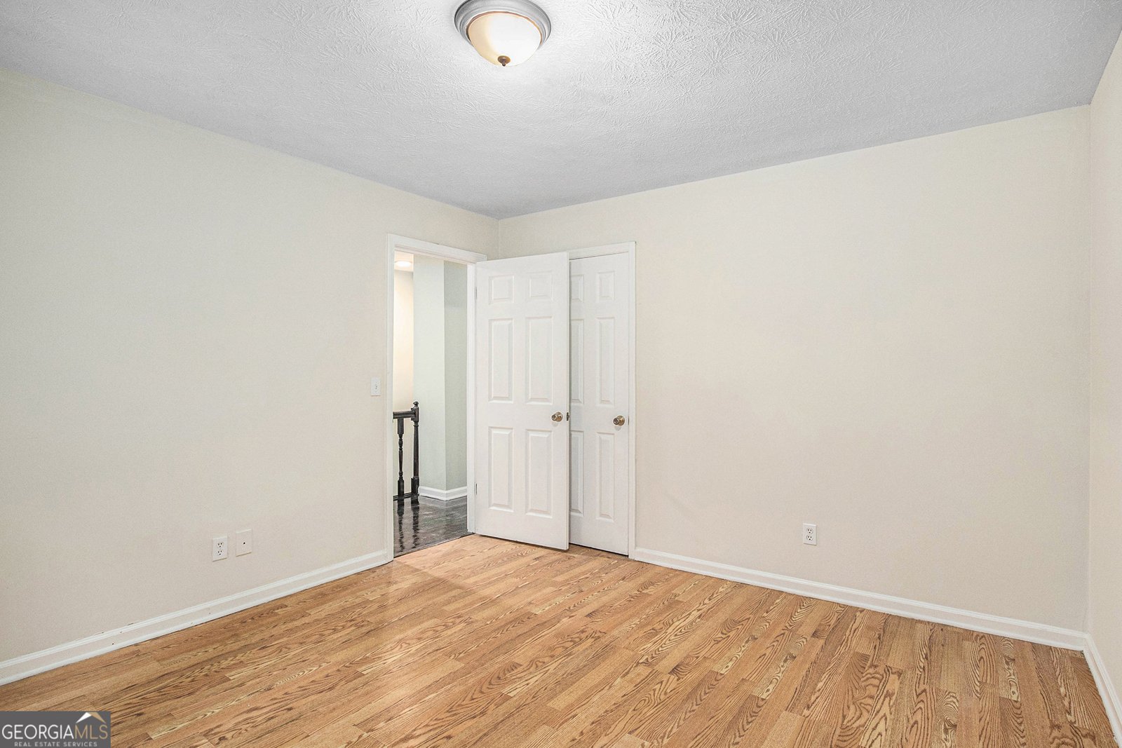 1133 Willow Trace Grayson - 21