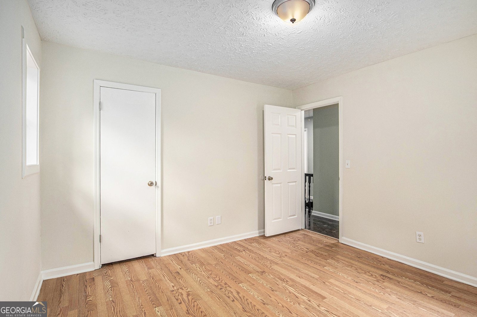 1133 Willow Trace Grayson - 23