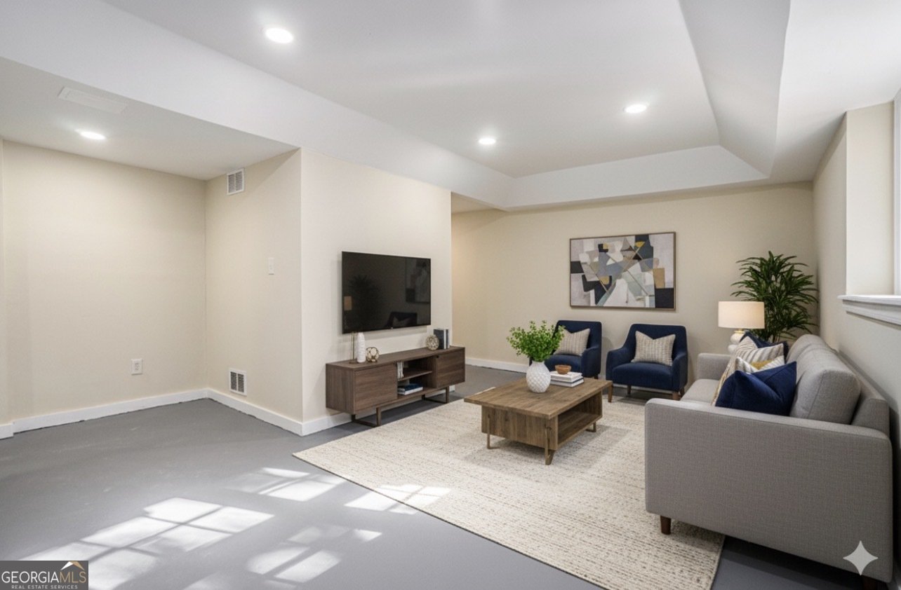 1133 Willow Trace Grayson - 27