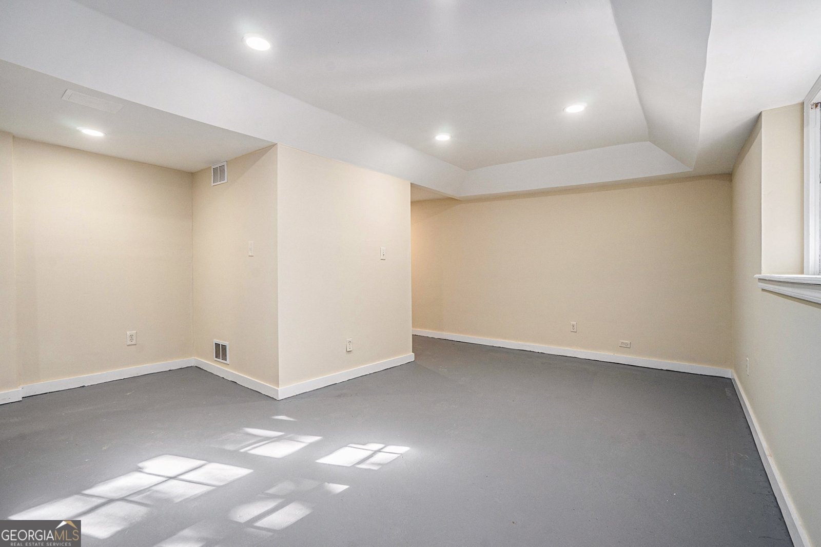 1133 Willow Trace Grayson - 28