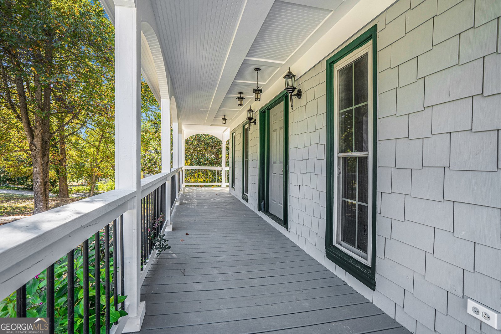 1133 Willow Trace Grayson - 4