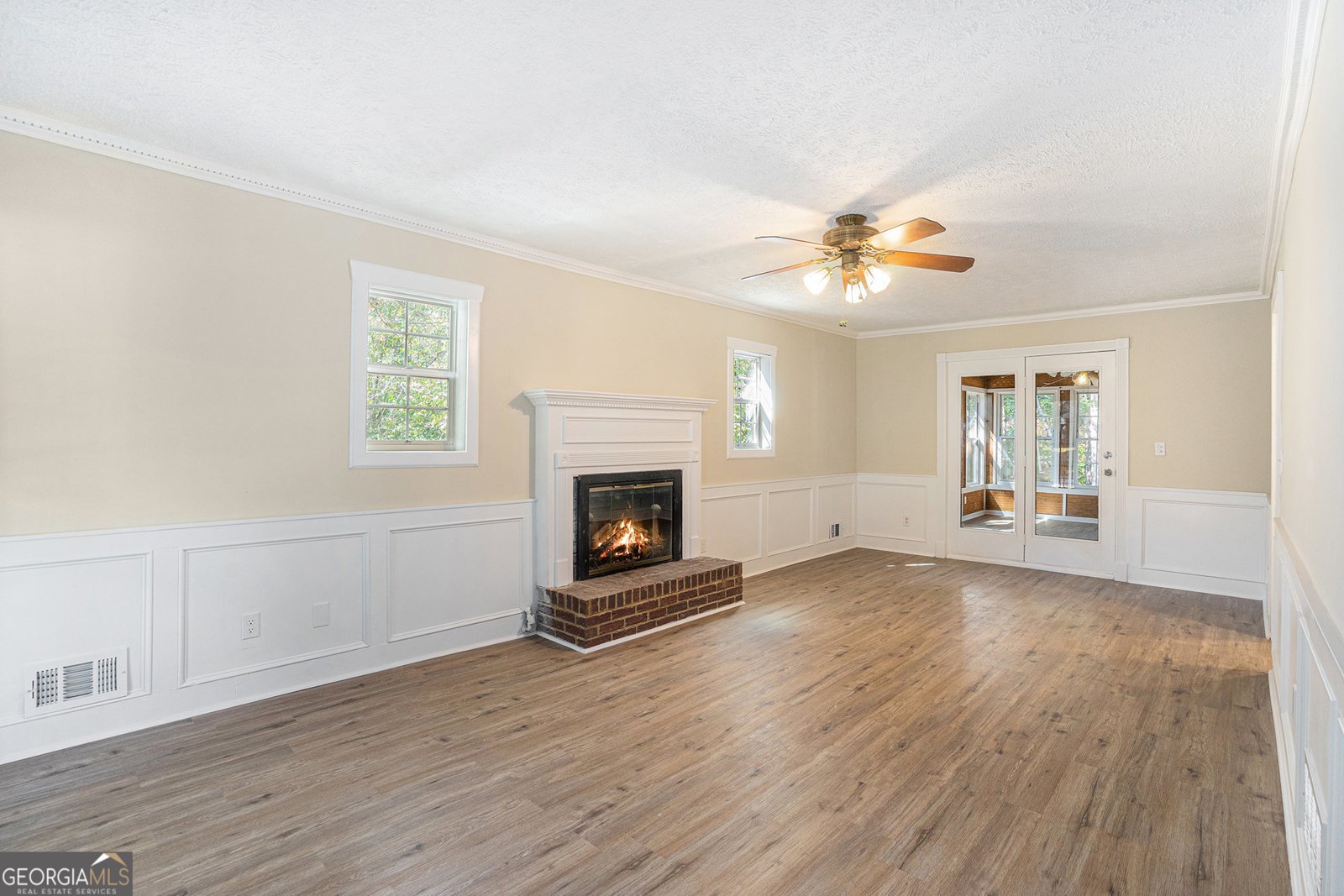 1133 Willow Trace Grayson - 6