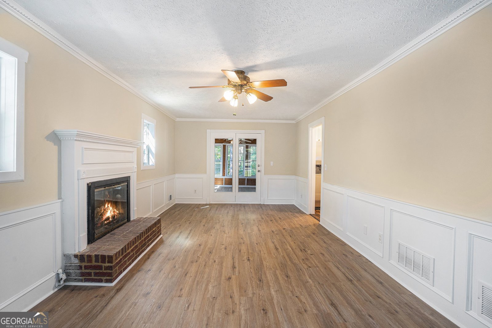 1133 Willow Trace Grayson - 7