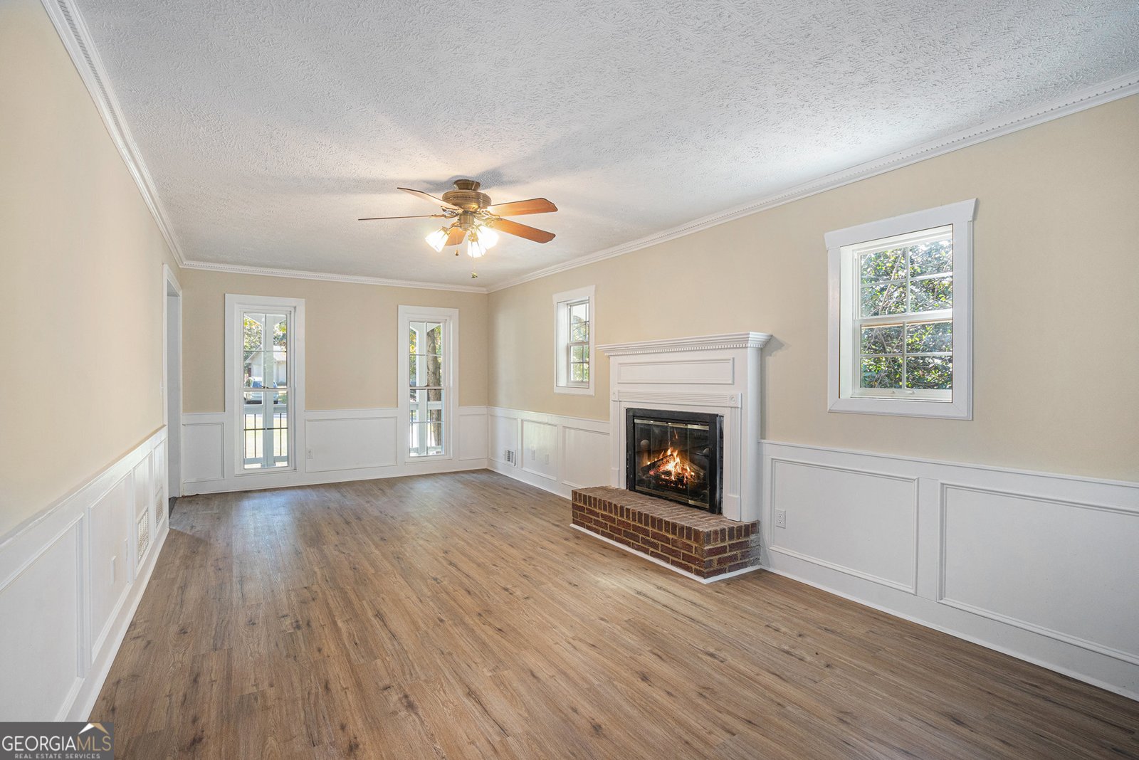 1133 Willow Trace Grayson - 8