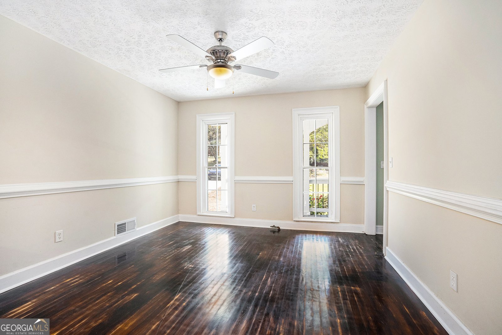 1133 Willow Trace Grayson - 9