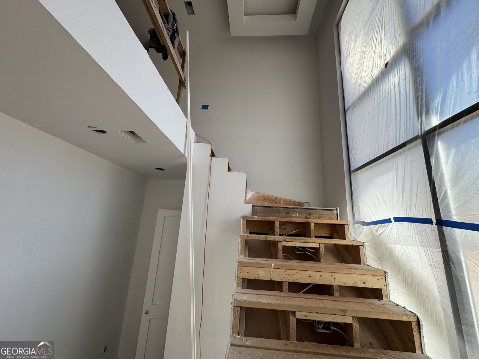 395 Simonton Road Lawrenceville - 42