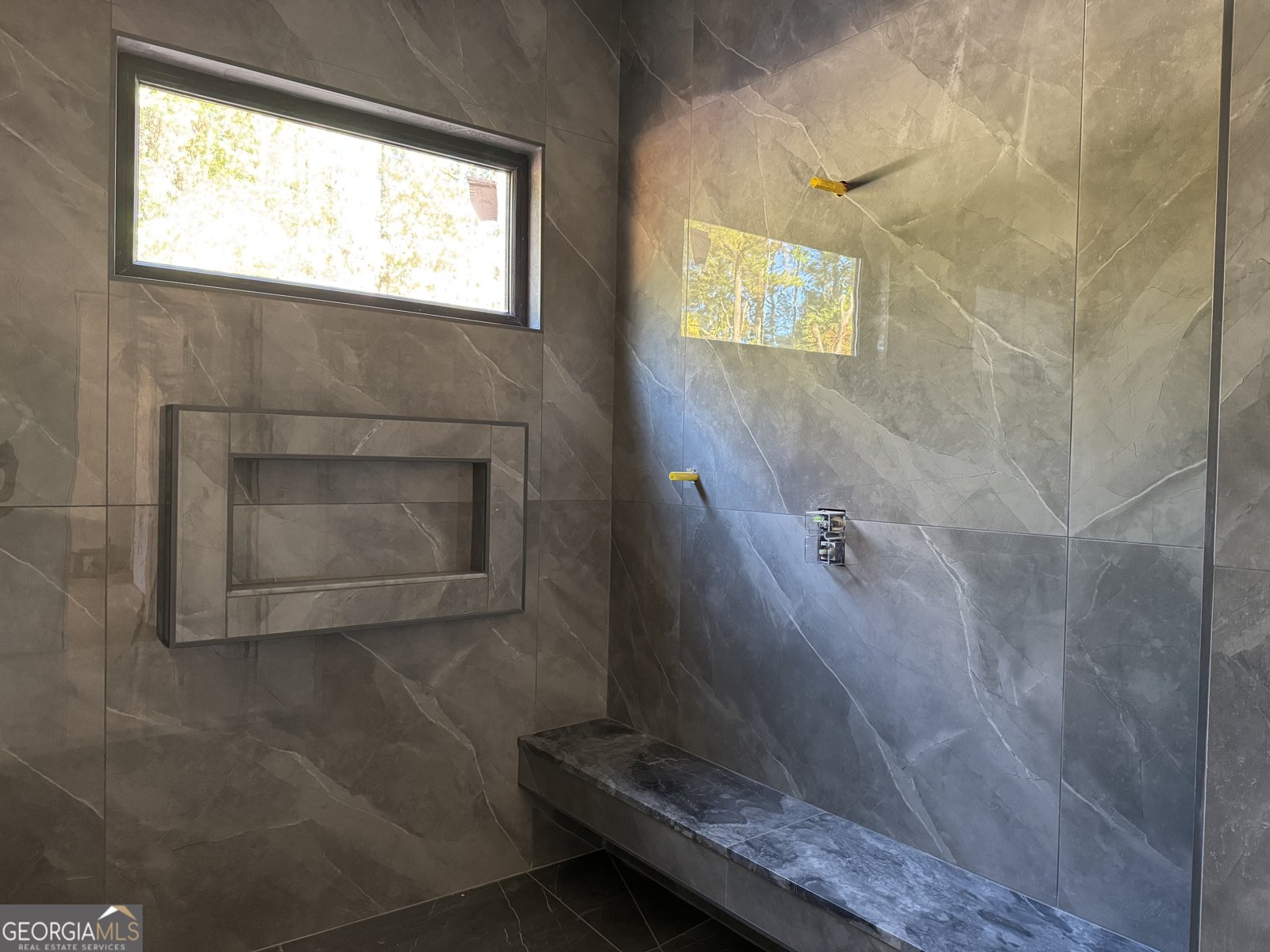 395 Simonton Road Lawrenceville - 43