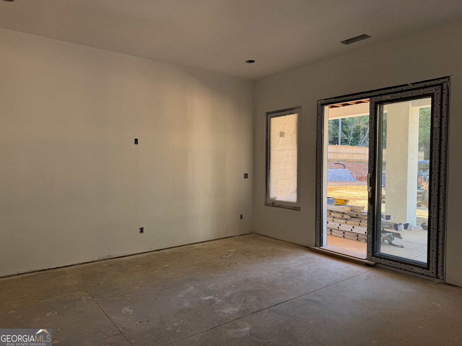 395 Simonton Road Lawrenceville - 44