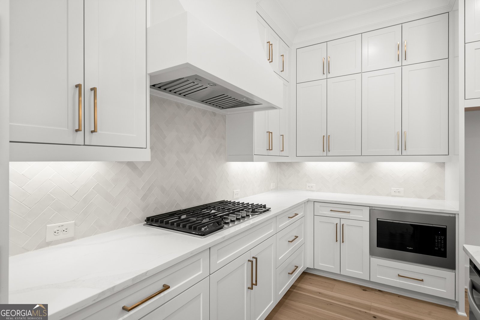 338 Reese Way Road Ball Ground - 16