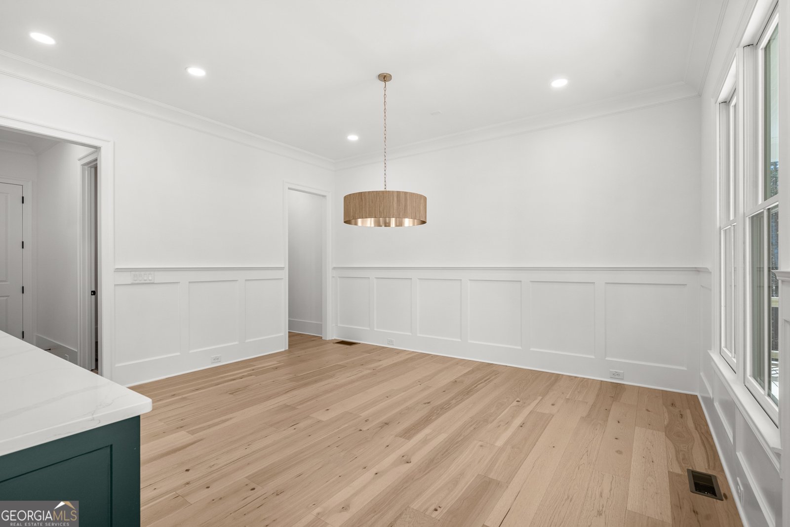 338 Reese Way Road Ball Ground - 18