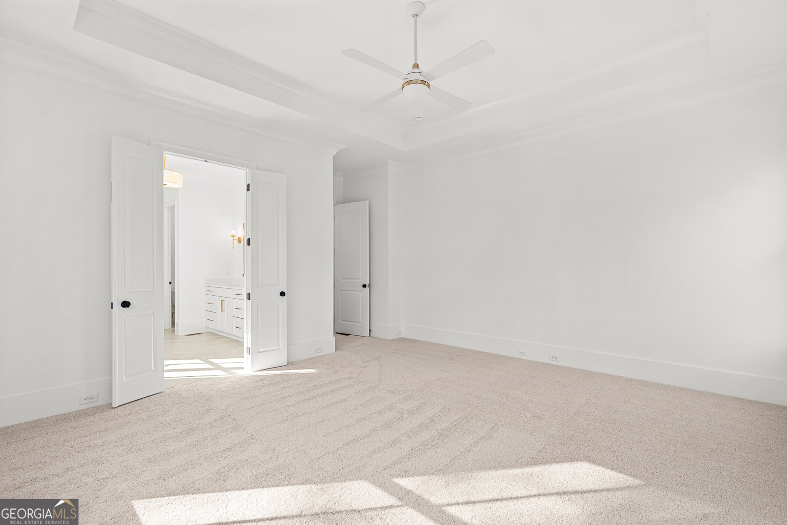 338 Reese Way Road Ball Ground - 21