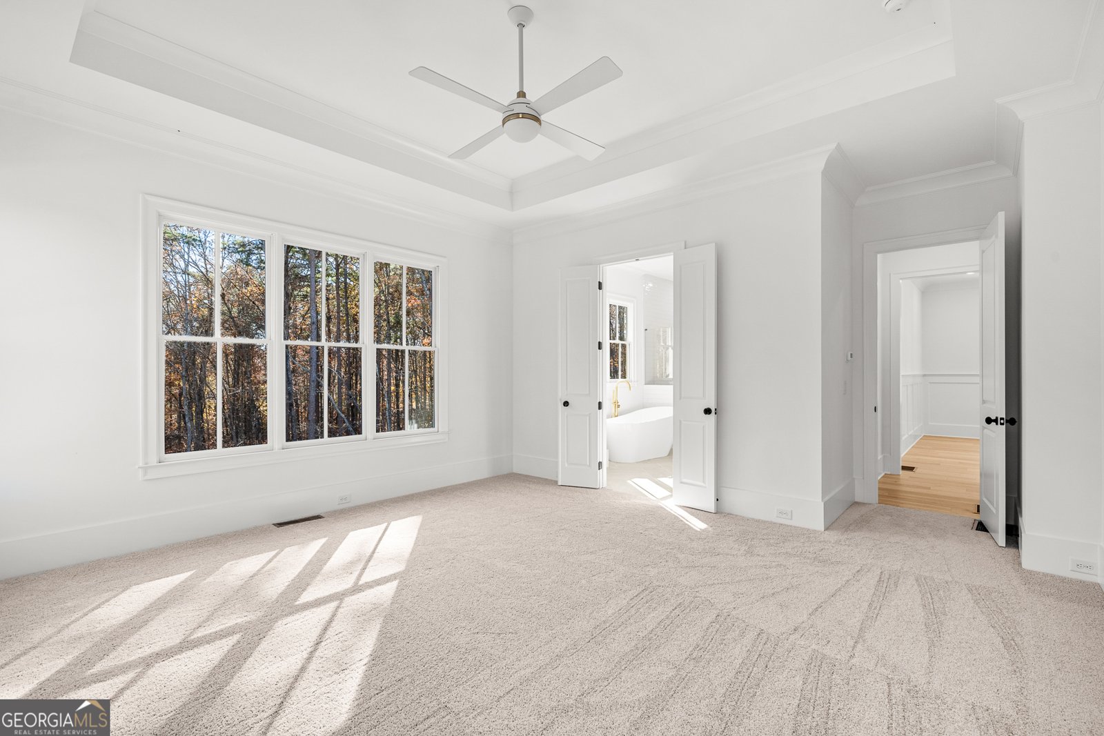 338 Reese Way Road Ball Ground - 22