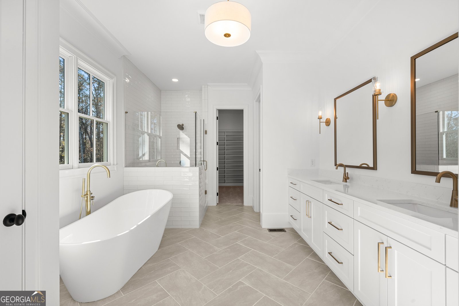 338 Reese Way Road Ball Ground - 23