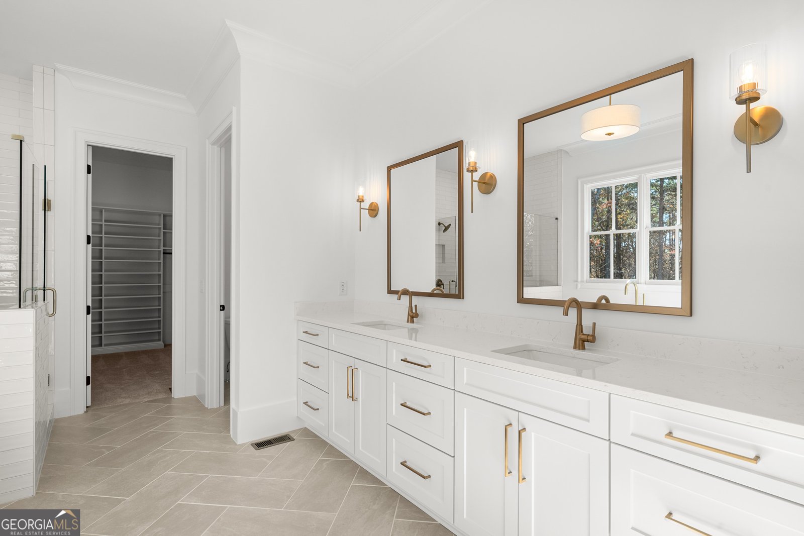 338 Reese Way Road Ball Ground - 24