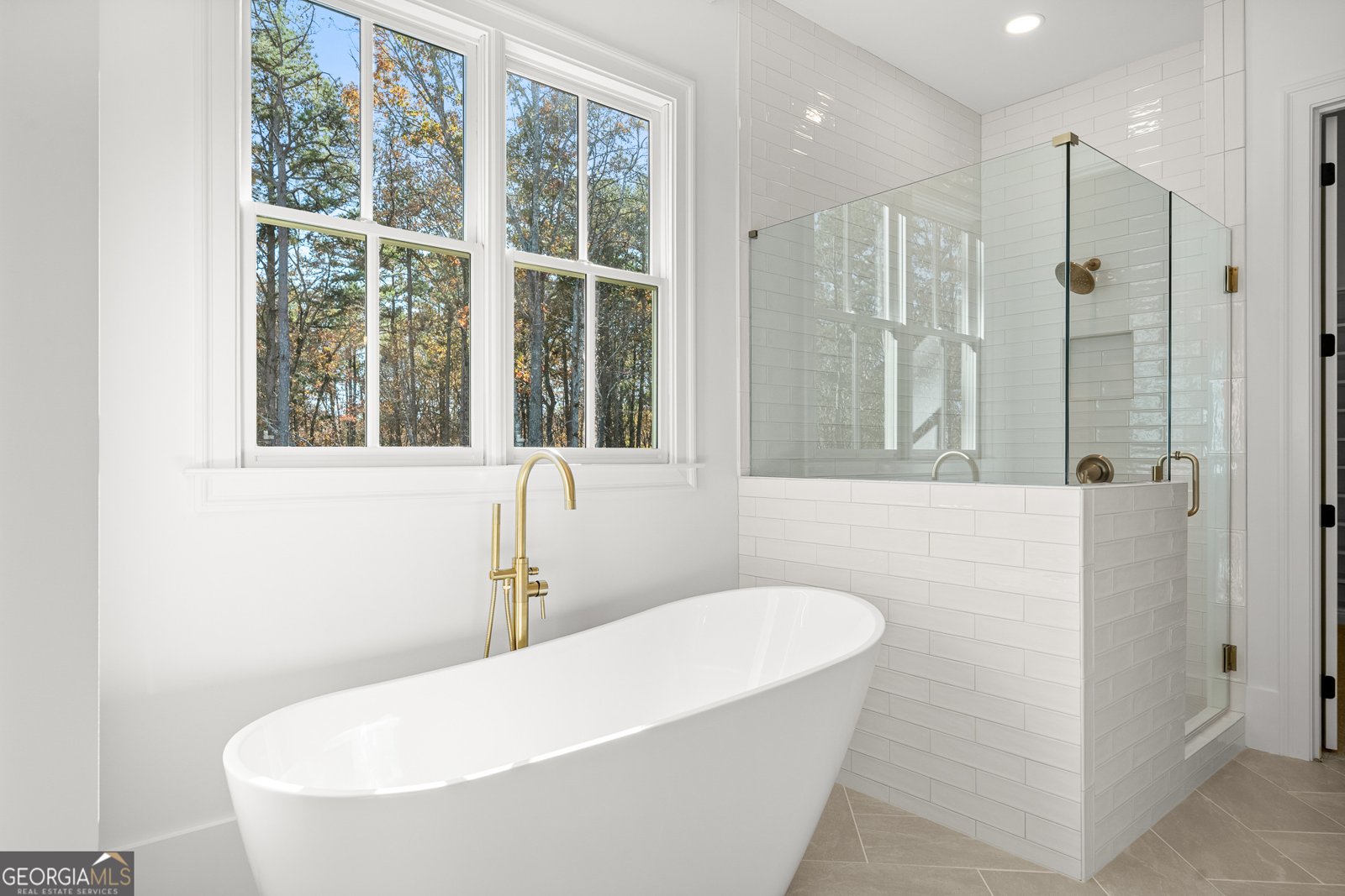 338 Reese Way Road Ball Ground - 25