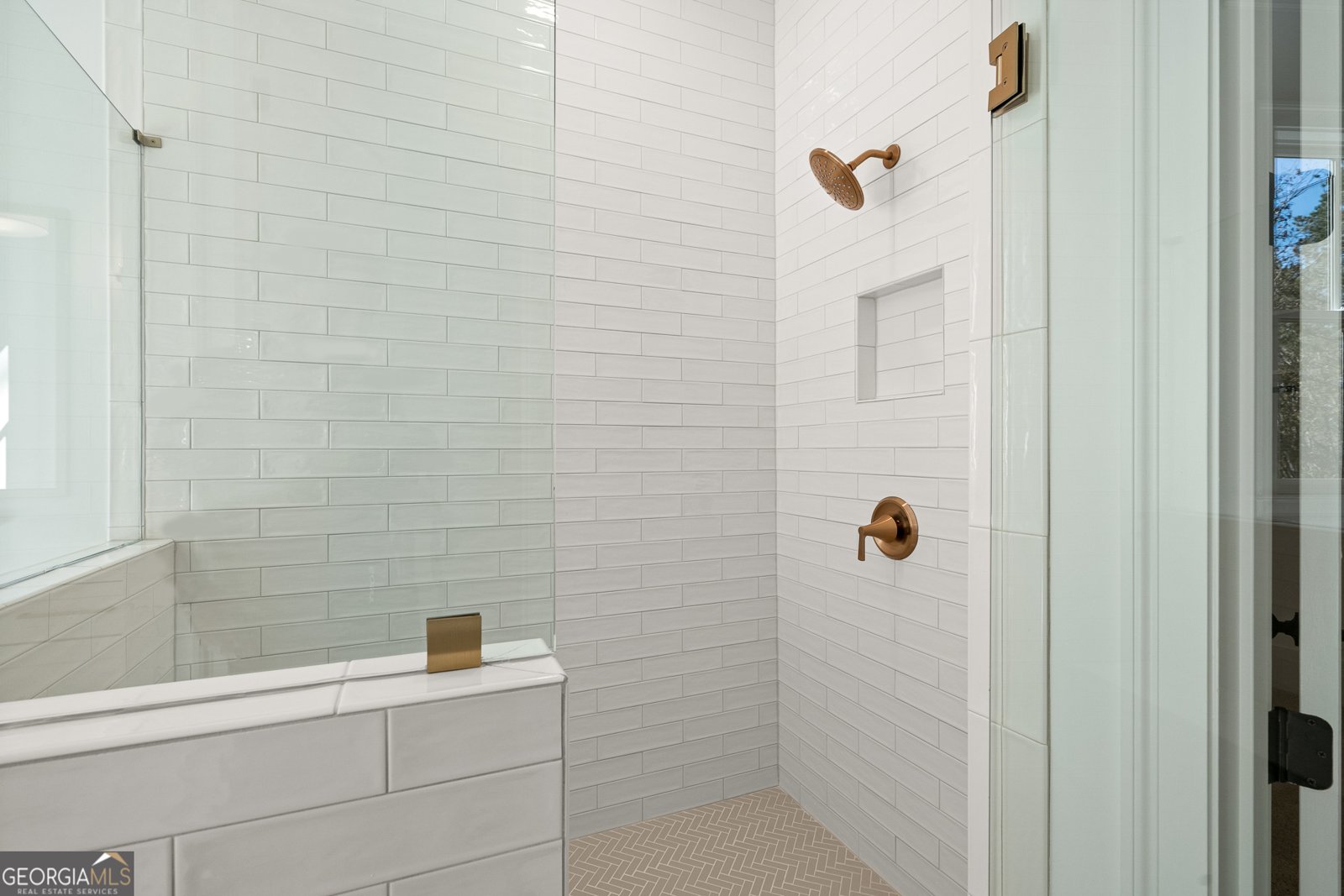 338 Reese Way Road Ball Ground - 26