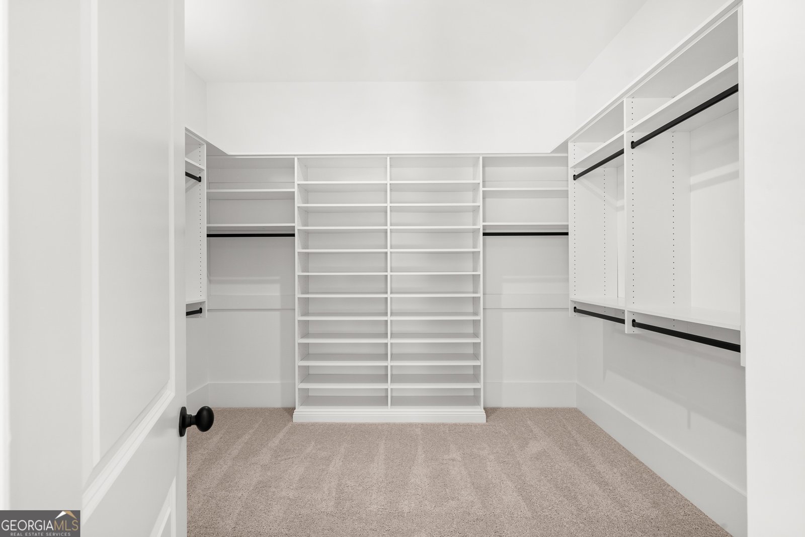 338 Reese Way Road Ball Ground - 27