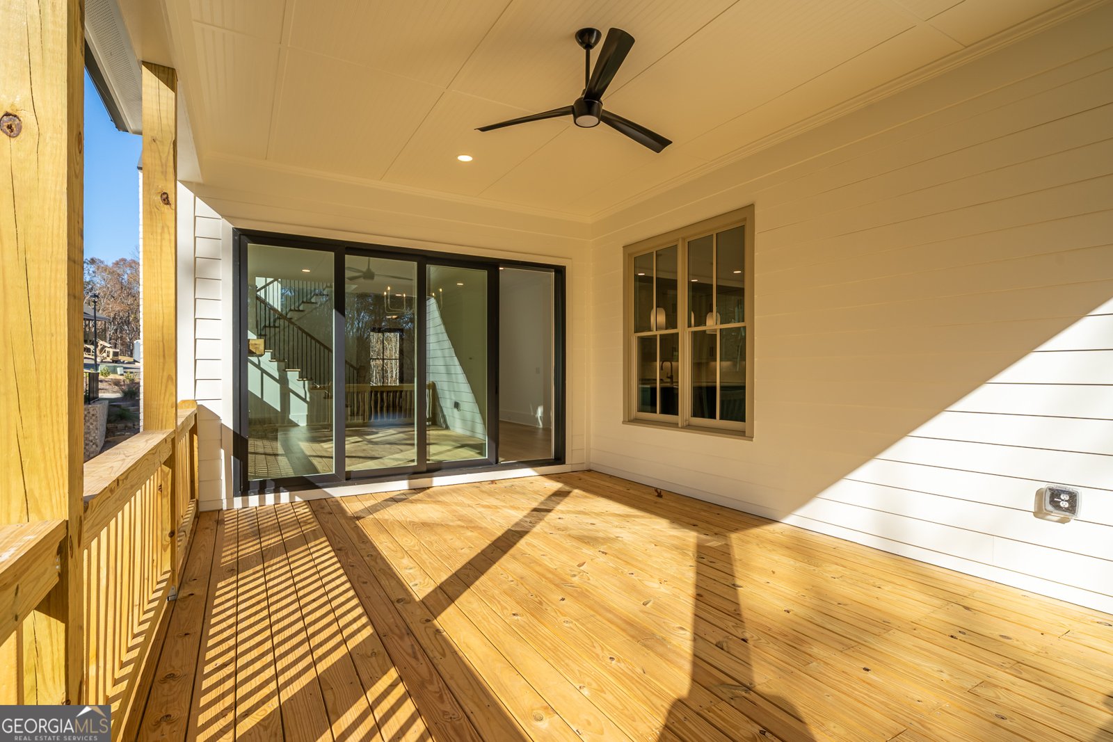 338 Reese Way Road Ball Ground - 28