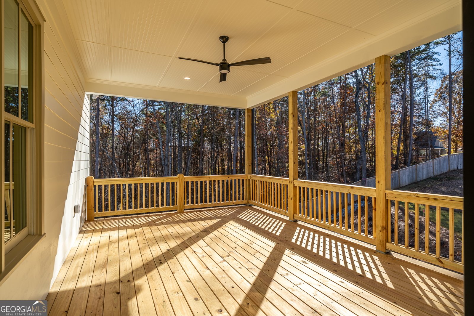 338 Reese Way Road Ball Ground - 29