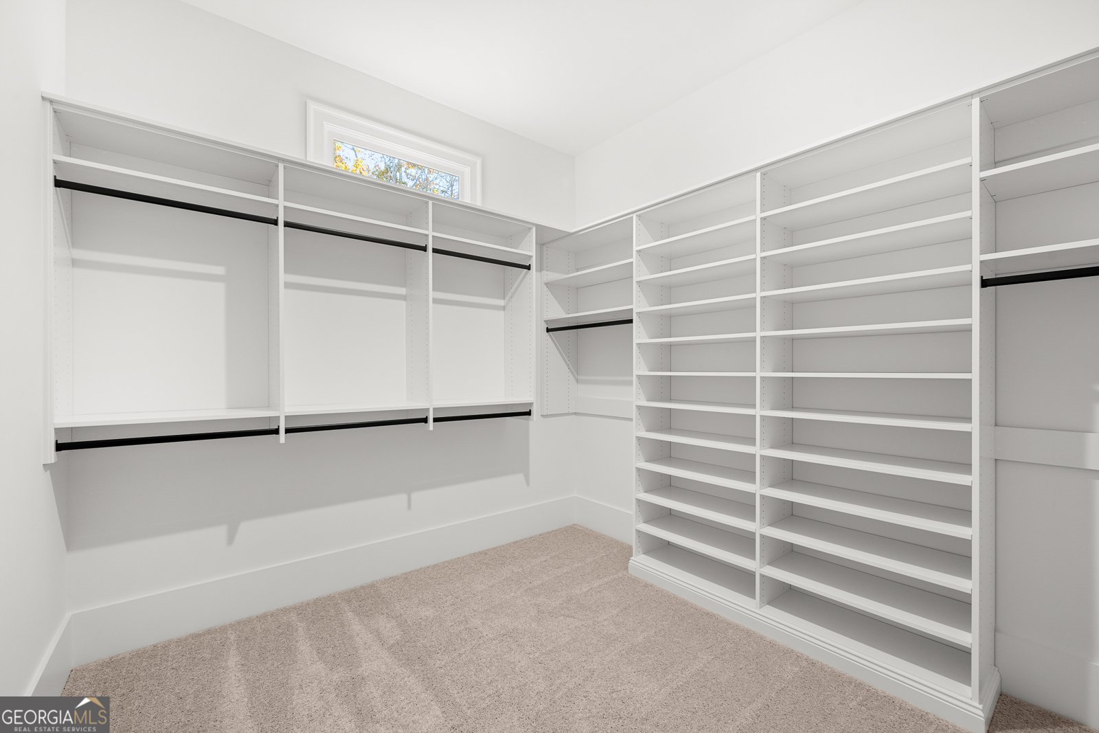 338 Reese Way Road Ball Ground - 31