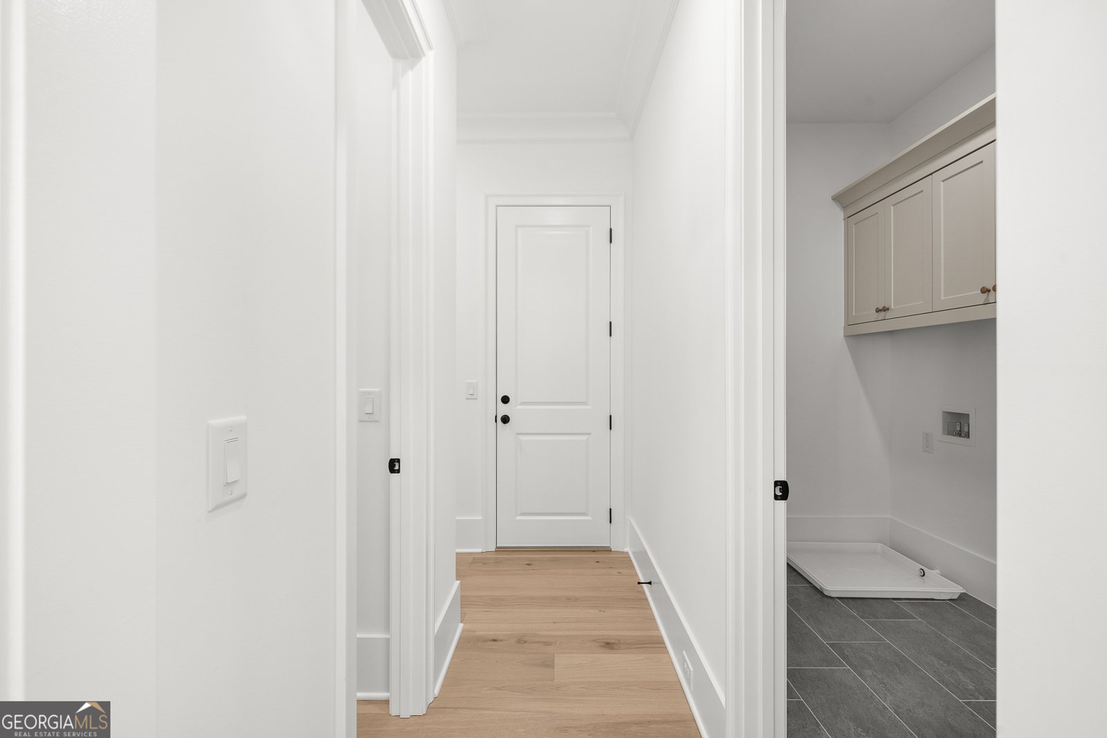 338 Reese Way Road Ball Ground - 32