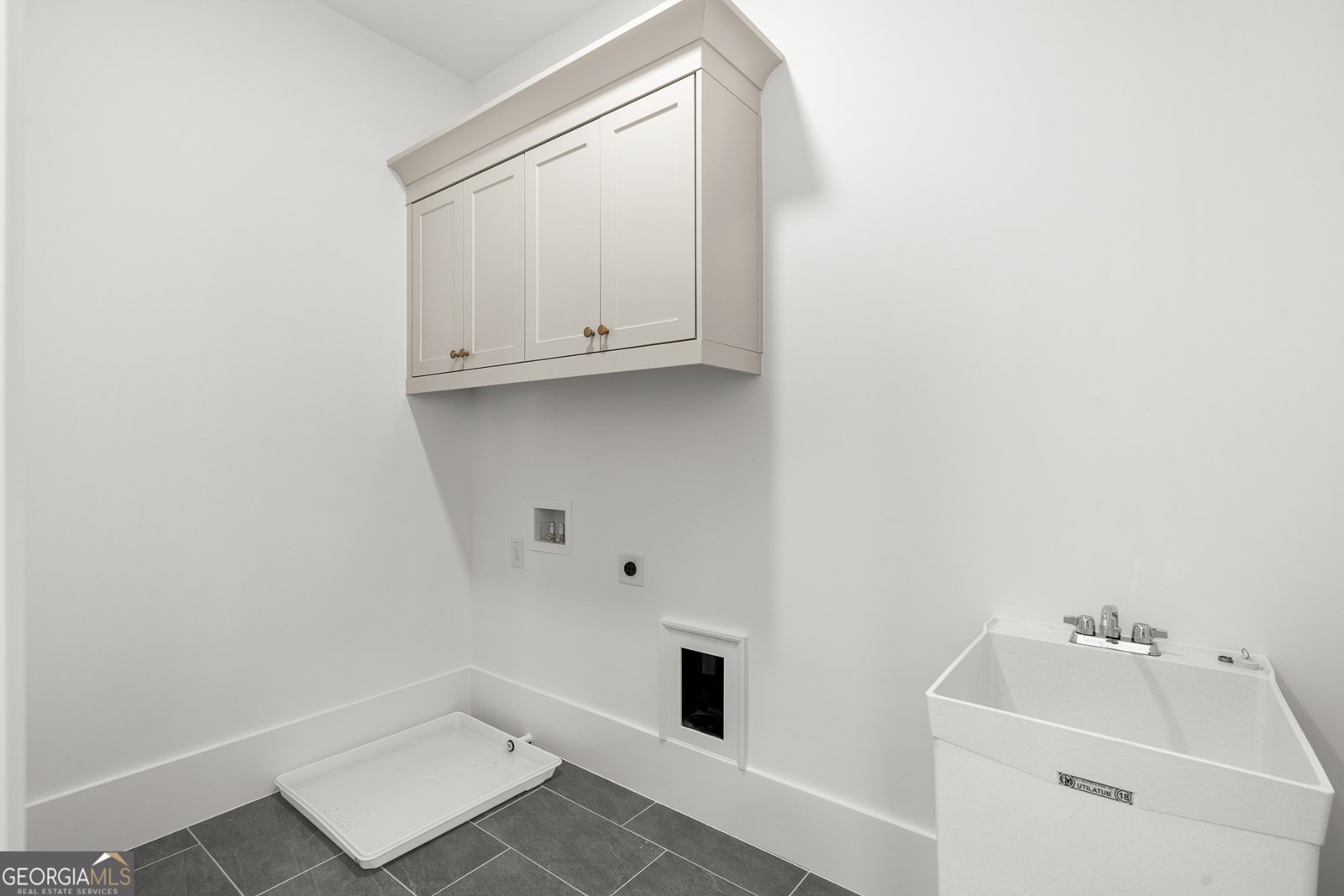 338 Reese Way Road Ball Ground - 33