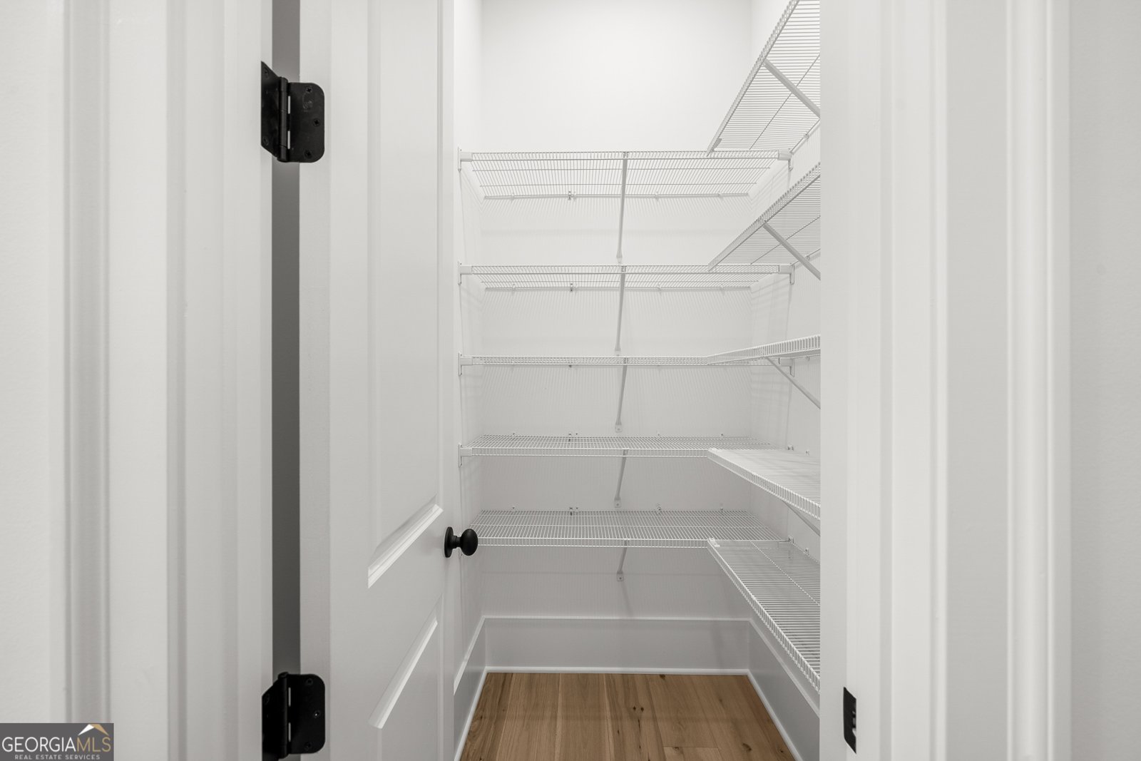 338 Reese Way Road Ball Ground - 34