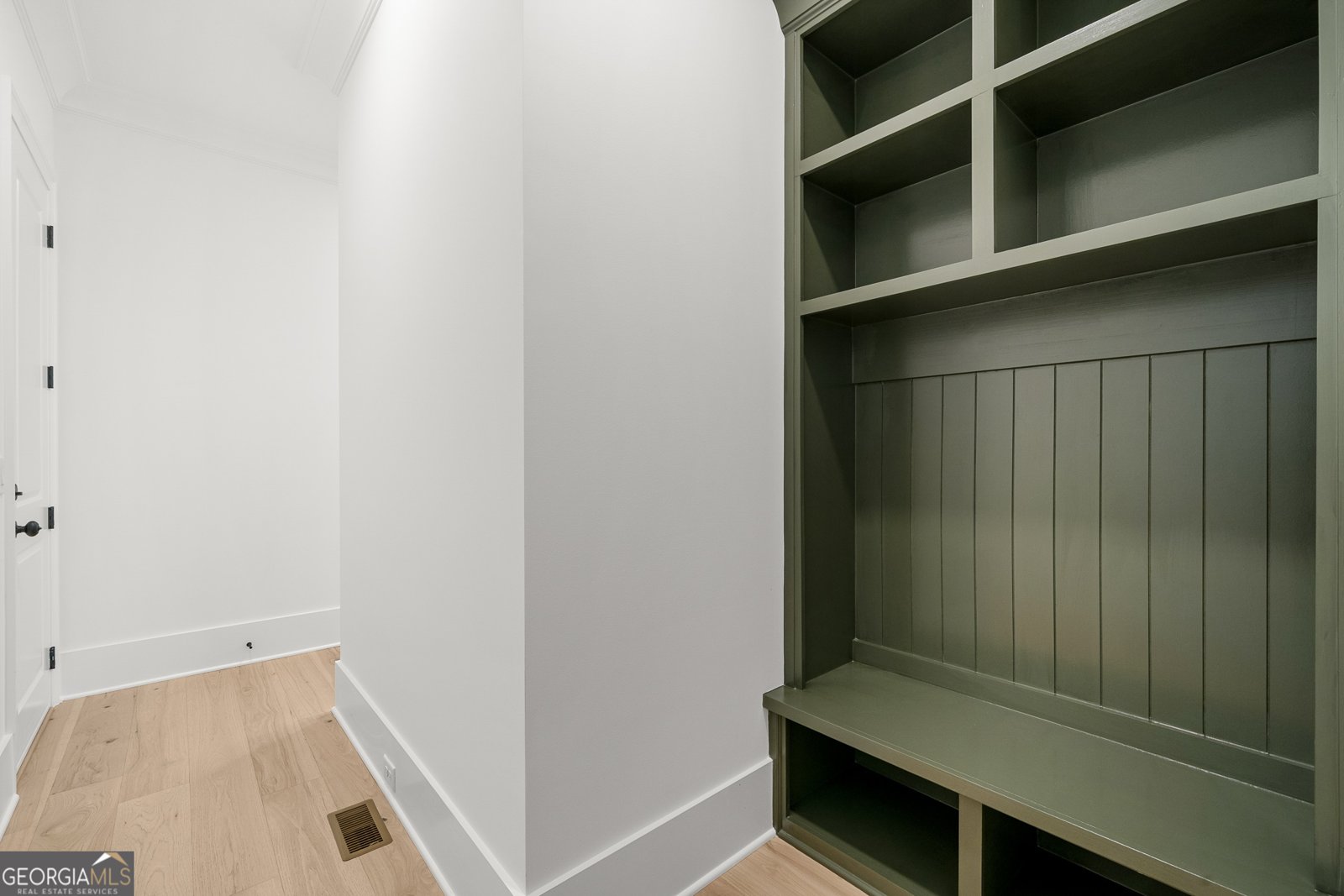 338 Reese Way Road Ball Ground - 35