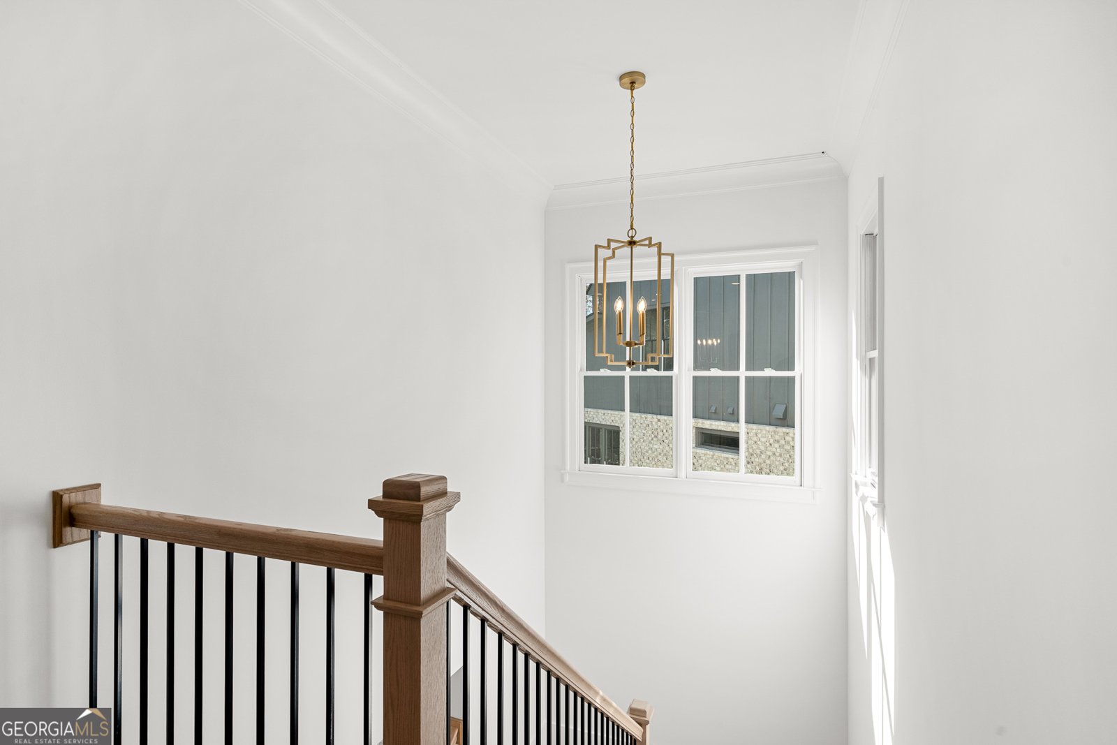 338 Reese Way Road Ball Ground - 37