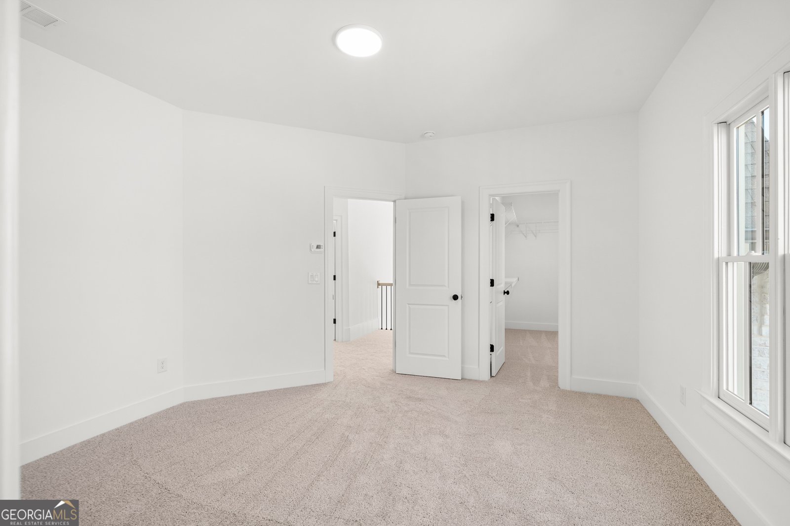 338 Reese Way Road Ball Ground - 39