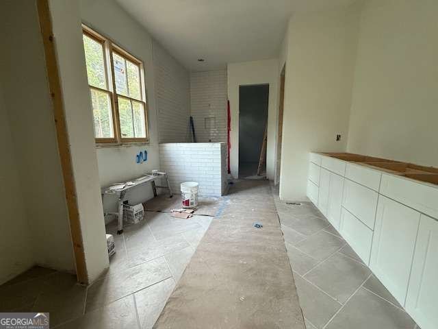 338 Reese Way Road Ball Ground - 4