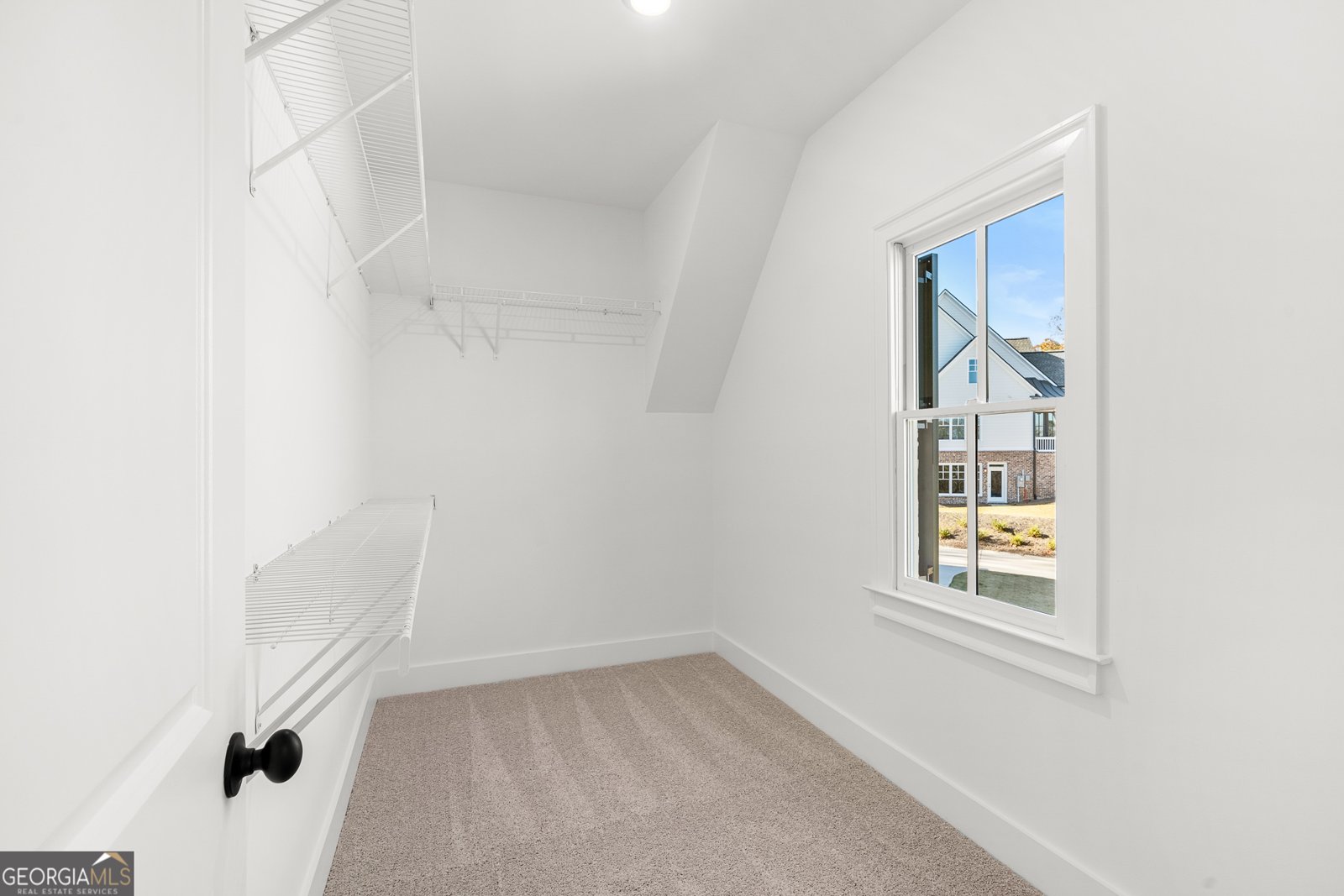 338 Reese Way Road Ball Ground - 40