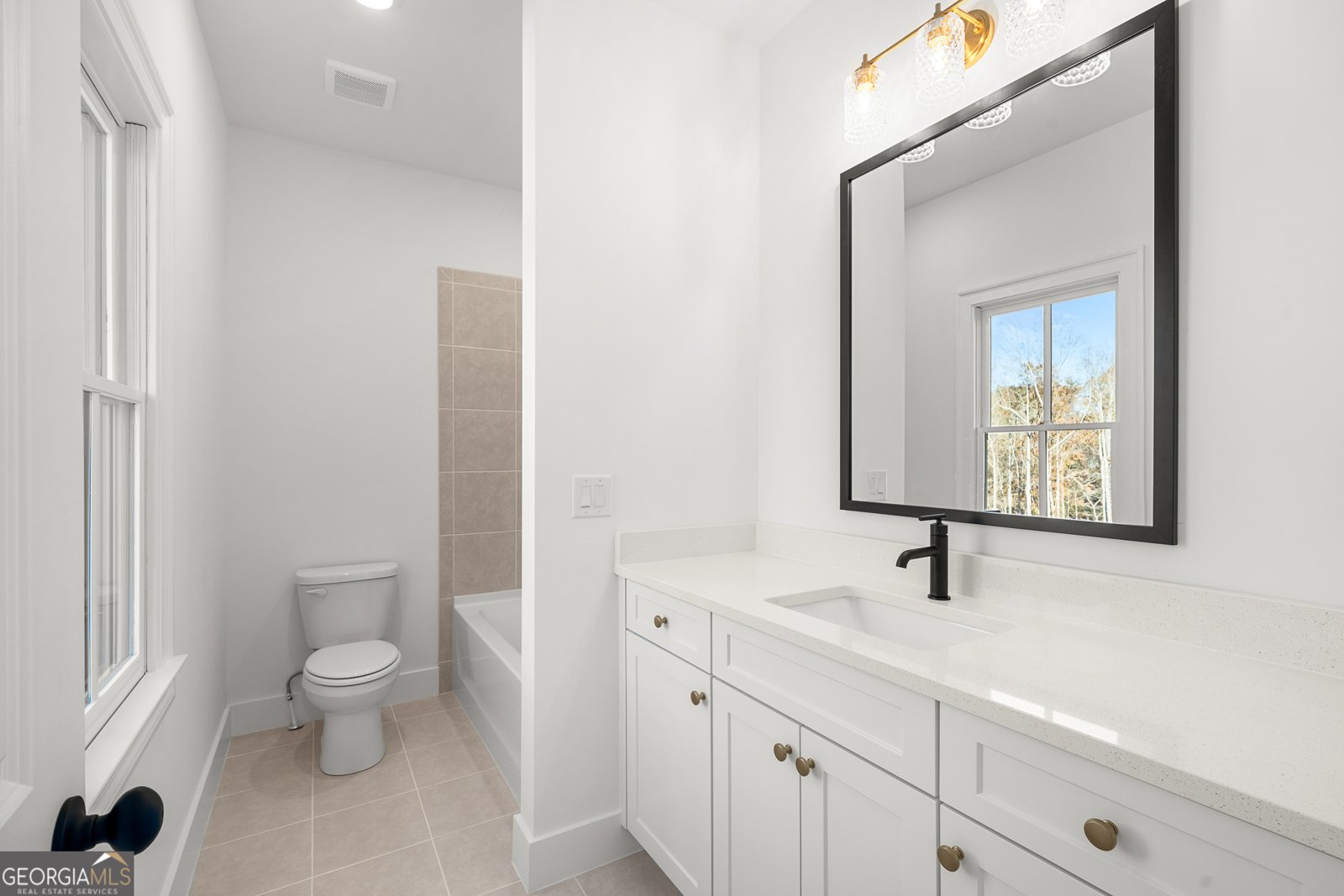 338 Reese Way Road Ball Ground - 41