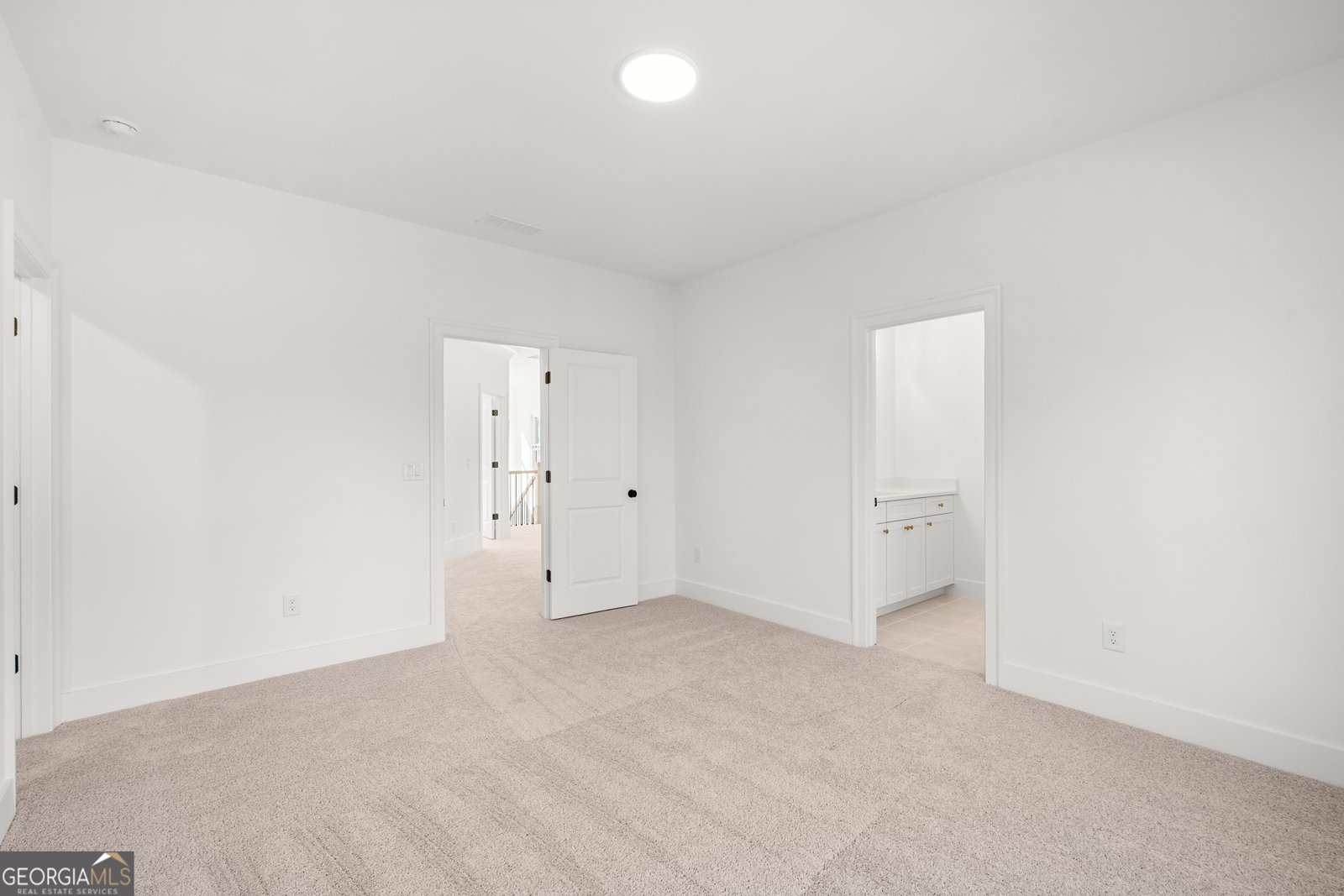 338 Reese Way Road Ball Ground - 43