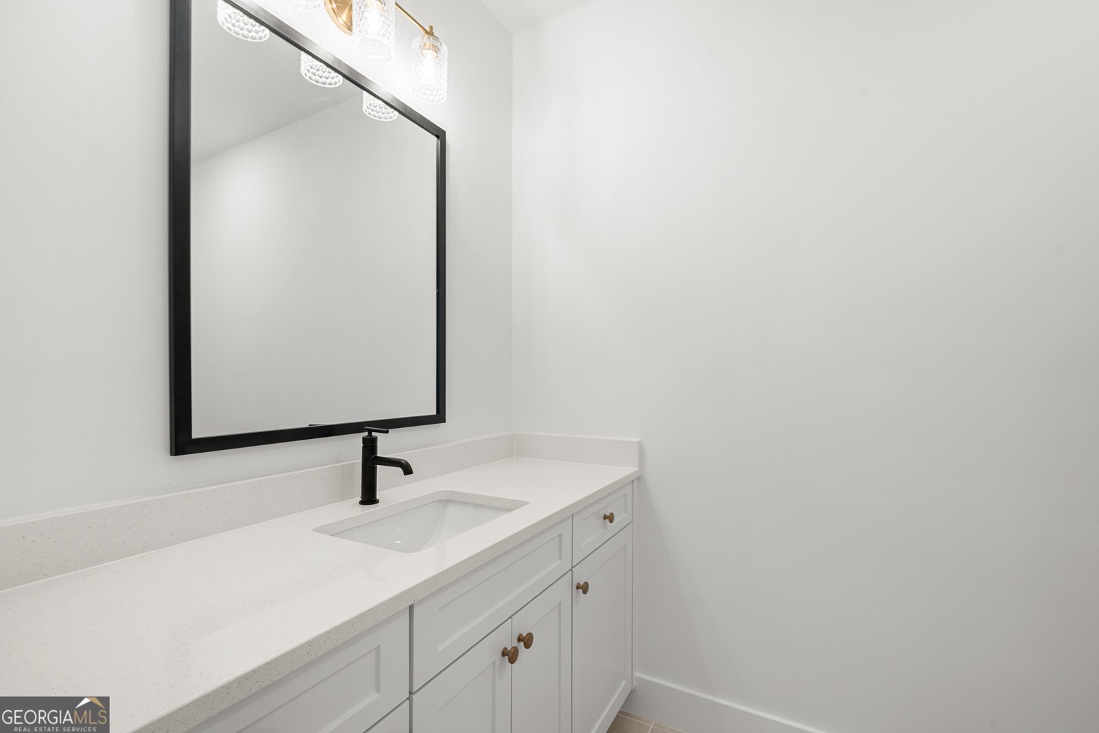 338 Reese Way Road Ball Ground - 44