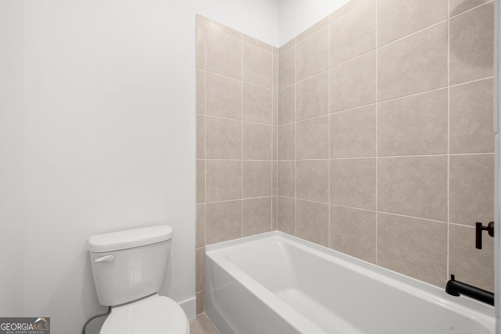 338 Reese Way Road Ball Ground - 45