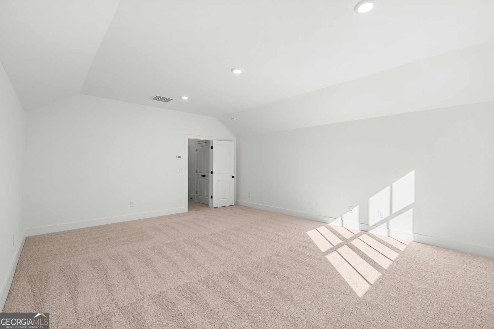 338 Reese Way Road Ball Ground - 49